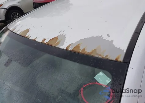 2011 Suzuki Kizashi Se z USA, uszkodzony, nr VIN JS2RF9A36B6110303